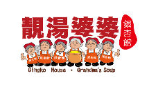 SOUP.HK